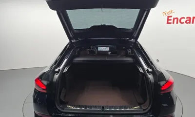 BMW X6 2024, 25490 км, за 99500000 KRW - фото 20