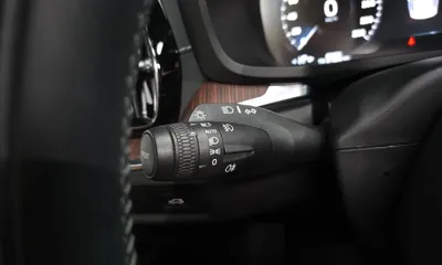 Volvo S60 2021, 68402 км, за 27300000 KRW - фото 39