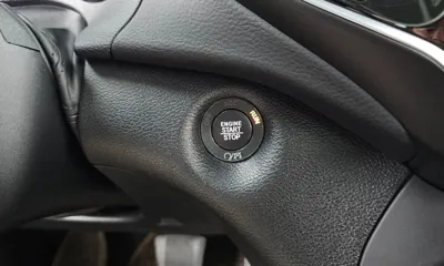 Jeep Cherokee 2021, 131474 км, за 14200000 KRW - фото 30