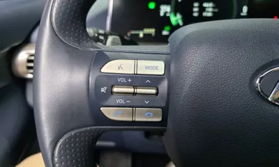 Hyundai Nexo 2021, 17843 км, за 23500000 KRW - фото 33