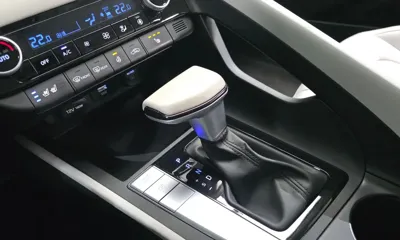 Hyundai Avante 2021, 50602 км, за 17800000 KRW - фото 9
