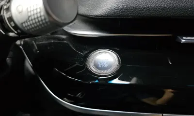 Genesis G80 2021, 167877 км, за 25500000 KRW - фото 27