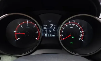KG_Mobility_Ssangyong TIBOLI 2016, 76124 км, за 7900000 KRW - фото 8