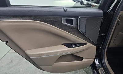 Kia K8 2023, 34159 км, за 27000000 KRW - фото 25