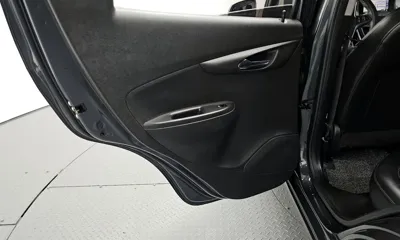 ChevroletGMDaewoo Spark 2018, 54283 км, за 6550000 KRW - фото 25