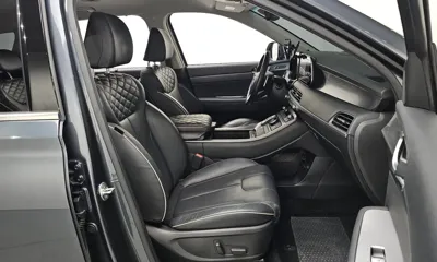 Hyundai Palisade 2019, 164065 км, за 21500000 KRW - фото 11
