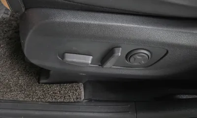 Kia Canival 2021, 79949 км, за 25200000 KRW - фото 34