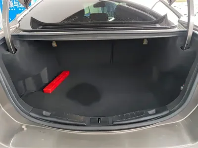 Ford Mondeo 2018, 72800 км, за 46900 CNY