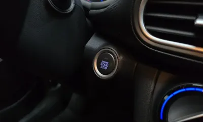 Hyundai Kona 2018, 93387 км, за 13500000 KRW - фото 27