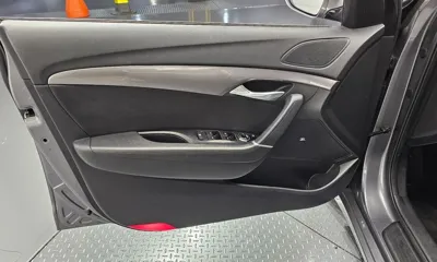 Hyundai i40 2014, 133128 км, за 4990000 KRW - фото 24