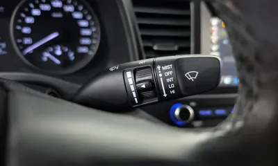Hyundai Avante 2016, 111942 км, за 6690000 KRW - фото 30