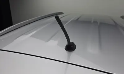 Kia Sportage 2016, 37785 км, за 9700000 KRW - фото 28