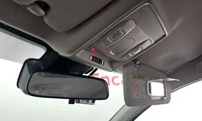 Renault-KoreaSamsung XM3 2020, 79378 км, за 11300000 KRW - фото 20