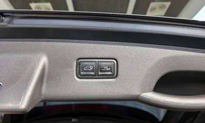 Kia Canival 2021, 39770 км, за 29900000 KRW - фото 29