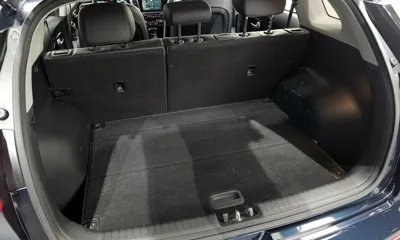 Kia Niro 2018, 144510 км, за 13900000 KRW - фото 28