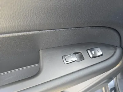 KG_Mobility_Ssangyong Rexton 2018, 85700 км, за 14500000 KRW - фото 15
