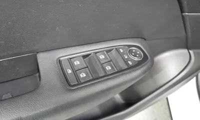 Renault-KoreaSamsung XM3 2020, 140552 км, за 9500000 KRW - фото 29