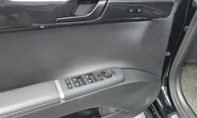 Hyundai Grandeur 2023, 21176 км, за 29990000 KRW - фото 31