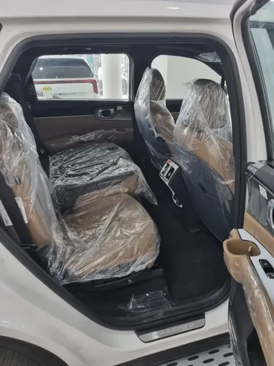 Kia Sorento 2026, 9 км, за 58350000 KRW - фото 14