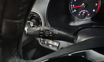Kia K3 2019, 97077 км, за 11500000 KRW - фото 33