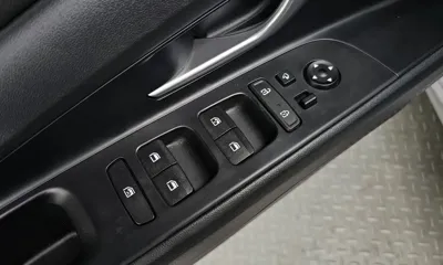 Hyundai Avante 2021, 39565 км, за 18900000 KRW - фото 29