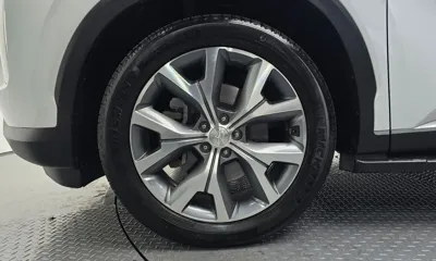 Hyundai Palisade 2019, 97199 км, за 24000000 KRW - фото 5