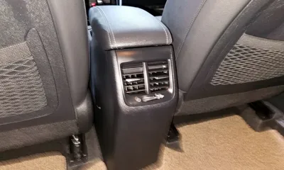Kia Niro 2020, 77567 км, за 19800000 KRW - фото 28