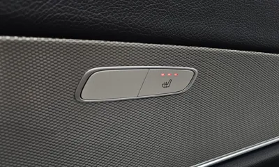 Mercedes-Benz E-Class 2017, 68313 км, за 18900000 KRW - фото 28