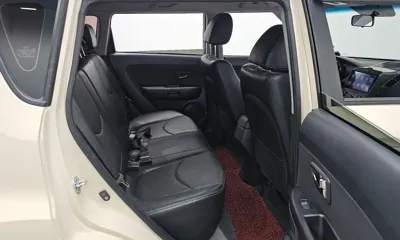 Kia Soul 2010, 137906 км, за 3900000 KRW - фото 26