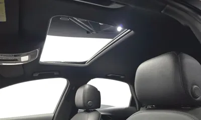 Audi A6 2018, 160482 км, за 12800000 KRW - фото 18