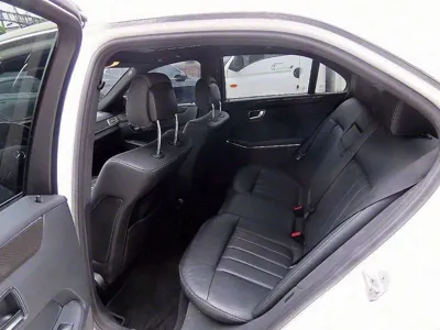 Mercedes-Benz E-Class 2016, 103005 км, за 14490000 KRW - фото 6