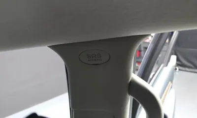 Kia Mohave 2022, 73437 км, за 27000000 KRW - фото 29