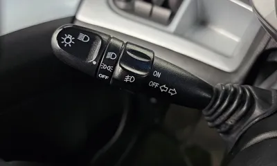 ChevroletGMDaewoo Spark 2014, 162096 км, за 2400000 KRW - фото 17