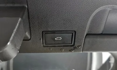 Volkswagen Arteon 2022, 88206 км, за 25600000 KRW - фото 33