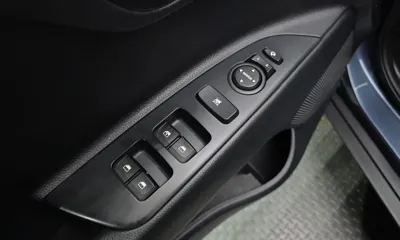 Kia Stonic 2018, 88759 км, за 9500000 KRW - фото 18
