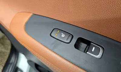 Kia Sorento 2018, 114917 км, за 21200000 KRW - фото 19