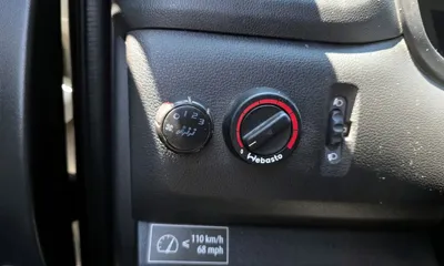 Renault-KoreaSamsung Master 2020, 108753 км, за 25790000 KRW - фото 27