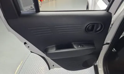 Hyundai Casper 2023, 26966 км, за 12750000 KRW - фото 25