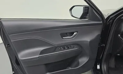 Hyundai Kona 2023, 84786 км, за 20990000 KRW - фото 24