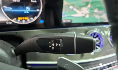 Mercedes-Benz E-Class 2019, 99068 км, за 27900000 KRW - фото 9