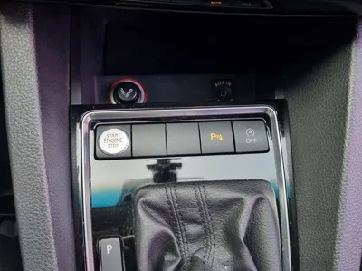 Volkswagen Jetta 2016, 153431 км, за 7200000 KRW - фото 10