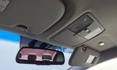 Kia K3 2013, 112695 км, за 5900000 KRW - фото 31