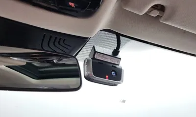 BMW 5-Series 2018, 125536 км, за 24500000 KRW - фото 34