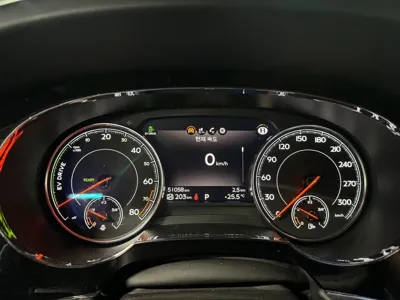Bentley Bentayga 2020, 51000 км, за 165000000 KRW - фото 9