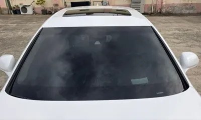 Genesis G90 2021, 80000 км, за 40500000 KRW - фото 8