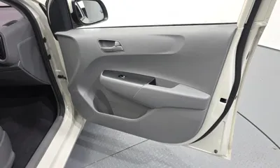 Kia Morning 2017, 72937 км, за 6800000 KRW - фото 24
