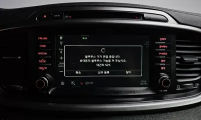 Kia Sorento 2016, 105283 км, за 14300000 KRW - фото 32