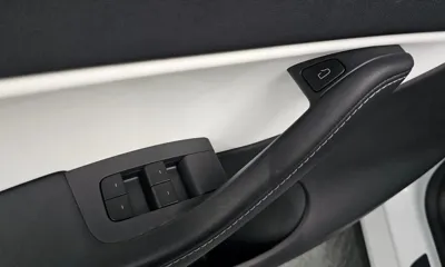Tesla Model Y 2021, 23785 км, за 45900000 KRW - фото 20