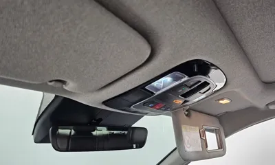 Hyundai Sonata 2024, 38183 км, за 28900000 KRW - фото 37