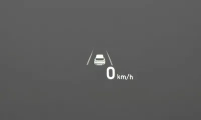 Hyundai Santafe 2021, 17254 км, за 28200000 KRW - фото 31